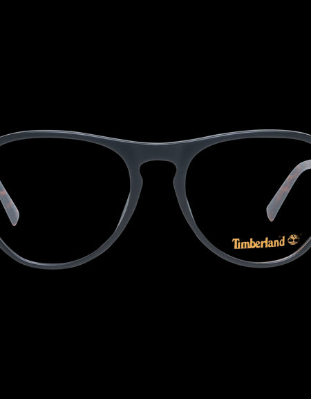 TIMBERLAND MOD. TB1742 54002-1