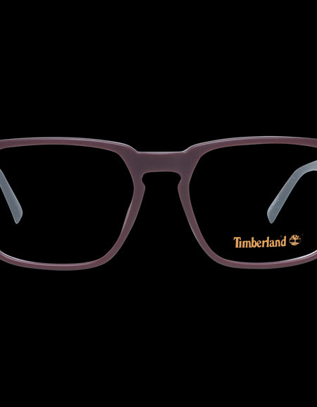 TIMBERLAND MOD. TB1743 56070-1