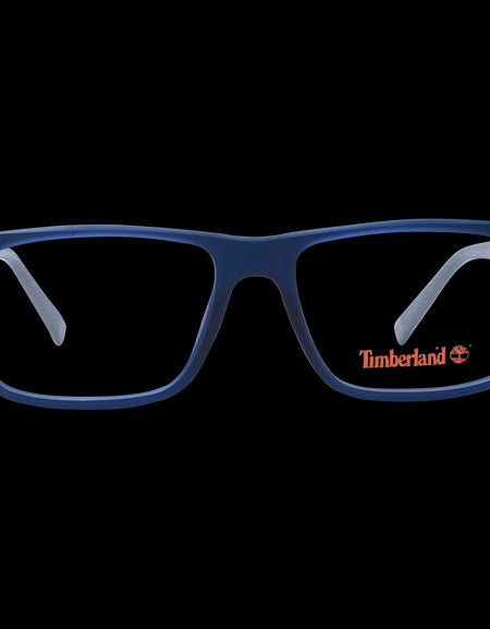 TIMBERLAND MOD. TB1744 53091-1