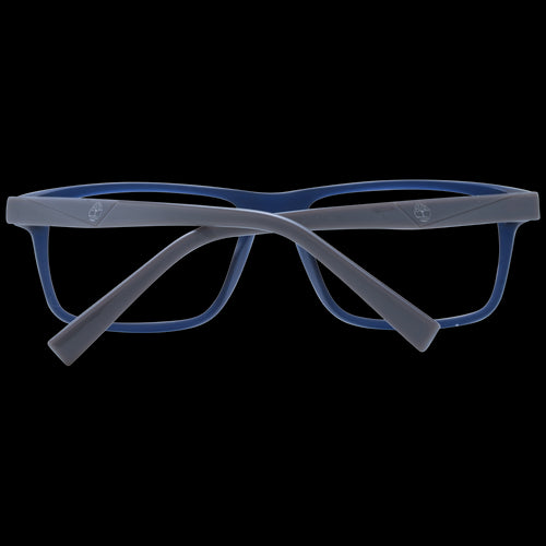 Load image into Gallery viewer, TIMBERLAND MOD. TB1744 53091-2
