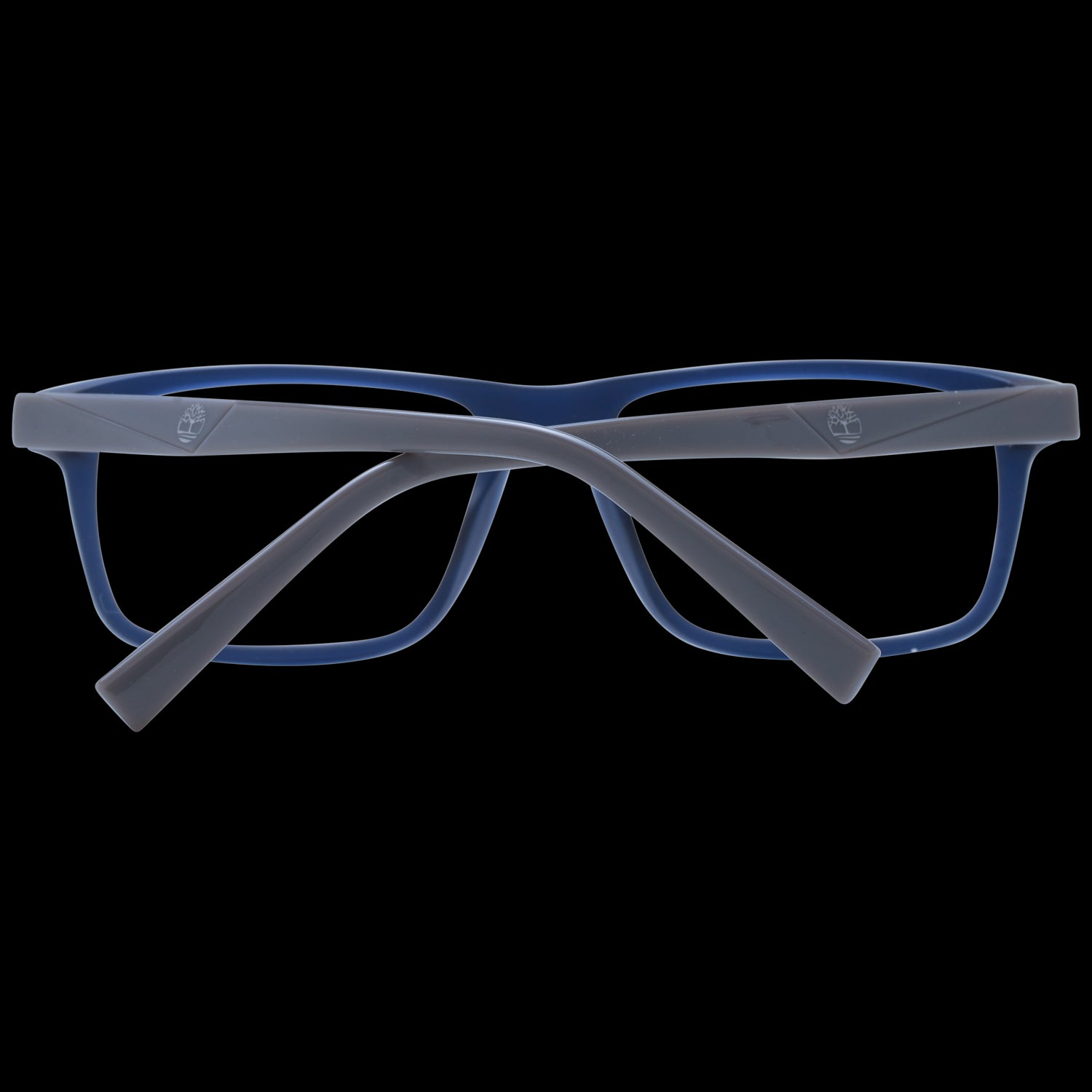 TIMBERLAND MOD. TB1744 53091-2