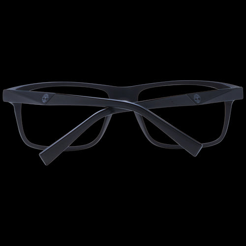 Load image into Gallery viewer, TIMBERLAND MOD. TB1744 55002-2
