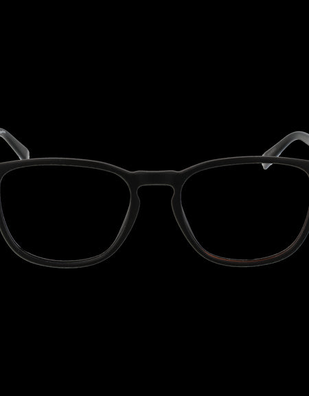 TIMBERLAND MOD. TB1745 52002-1