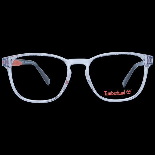 Load image into Gallery viewer, TIMBERLAND MOD. TB1745 52026-1
