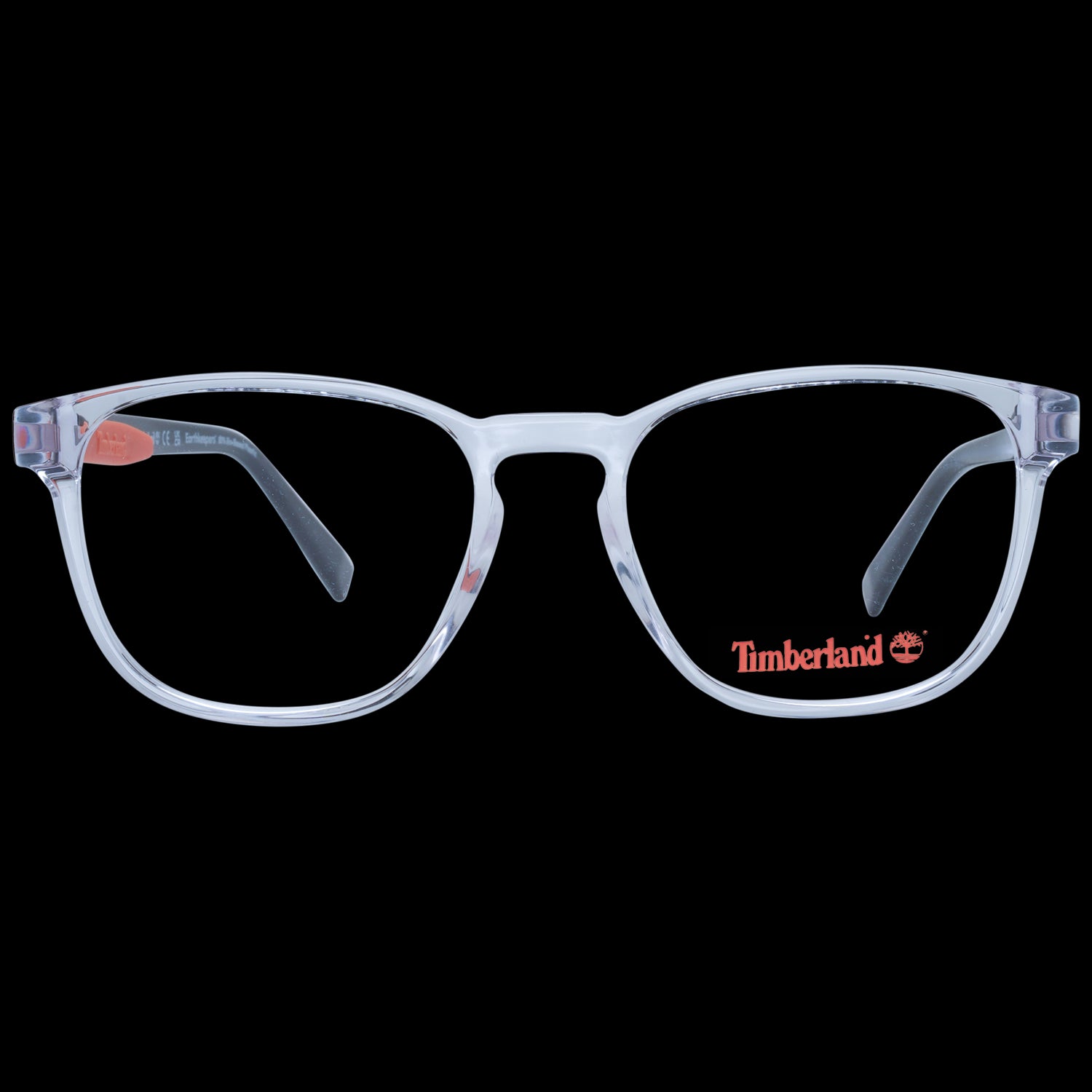 TIMBERLAND MOD. TB1745 52026-1