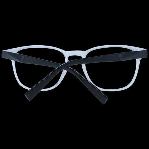 Load image into Gallery viewer, TIMBERLAND MOD. TB1745 52026-2
