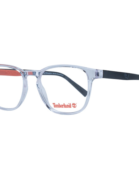 TIMBERLAND MOD. TB1745 52026-0