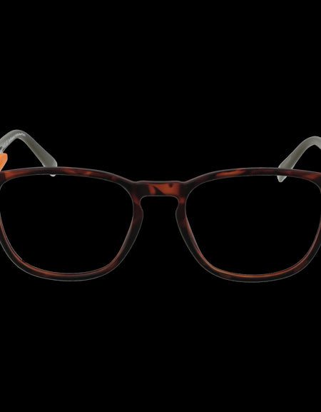 TIMBERLAND MOD. TB1745 52052-1