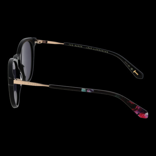 Load image into Gallery viewer, TED BAKER MOD. TB1746 51001-3
