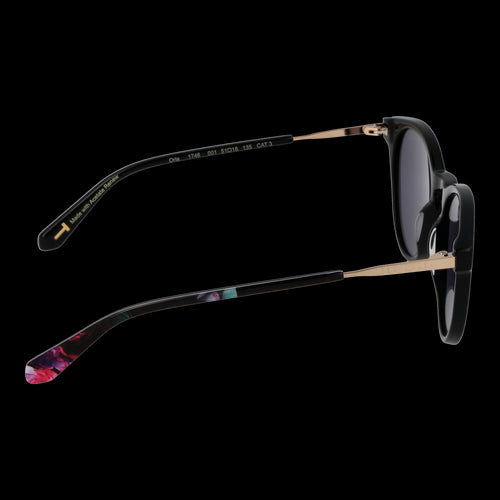 Load image into Gallery viewer, TED BAKER MOD. TB1746 51001-4
