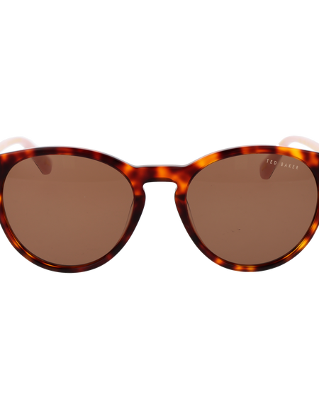 TED BAKER MOD. TB1746 51100-1