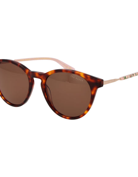 TED BAKER MOD. TB1746 51100-0