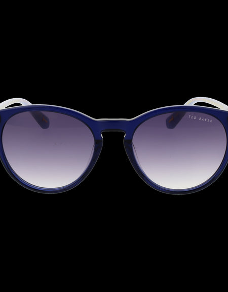 TED BAKER MOD. TB1746 51657-1