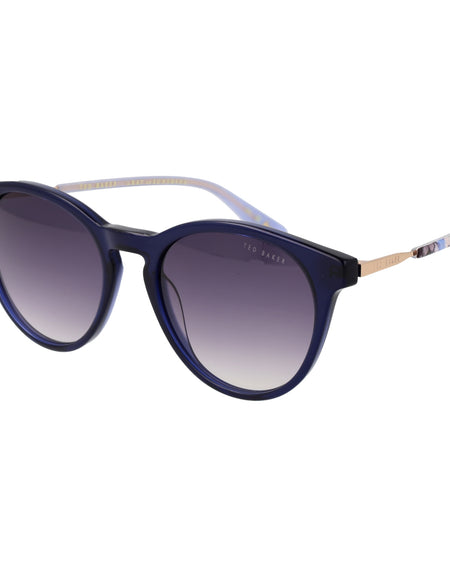 TED BAKER MOD. TB1746 51657-0