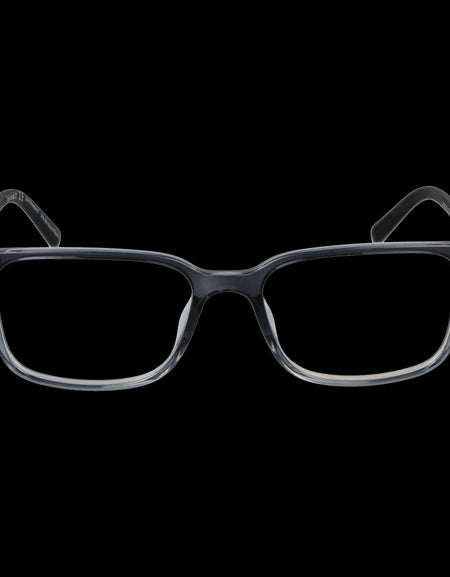 TIMBERLAND MOD. TB1750 52027-1