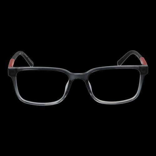 Load image into Gallery viewer, TIMBERLAND MOD. TB1750 52027-1
