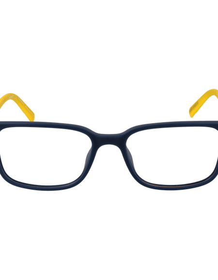 TIMBERLAND MOD. TB1750 52091-1