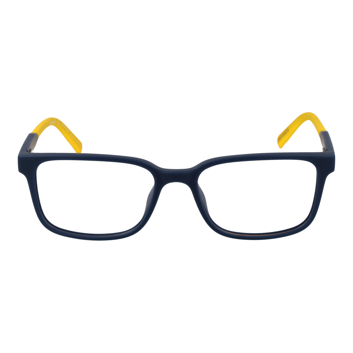 TIMBERLAND MOD. TB1750 52091-1