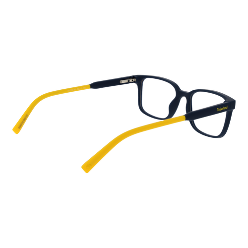 Load image into Gallery viewer, TIMBERLAND MOD. TB1750 52091-2
