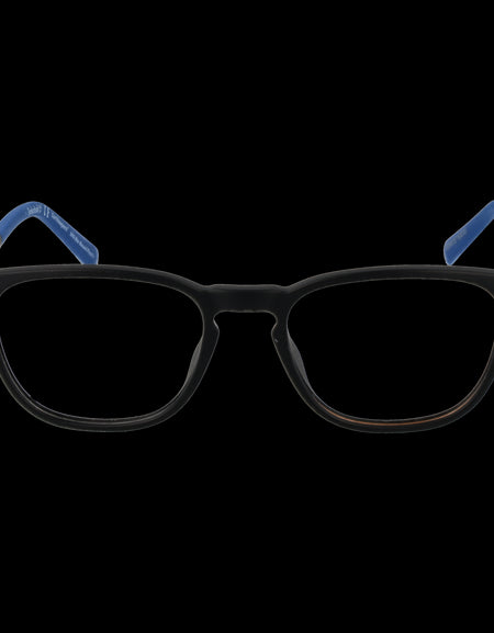 TIMBERLAND MOD. TB1751 49005-1