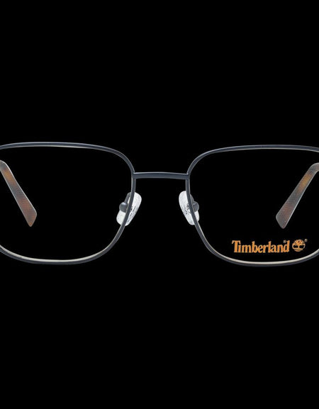 TIMBERLAND MOD. TB1757 54091-1