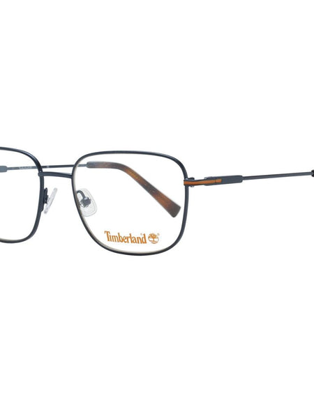 TIMBERLAND MOD. TB1757 54091-0