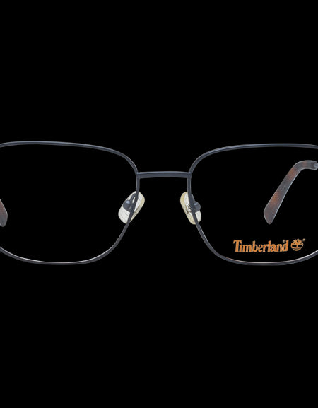 TIMBERLAND MOD. TB1757 56091-1