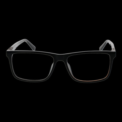 Load image into Gallery viewer, TIMBERLAND MOD. TB1759-H 54001-1
