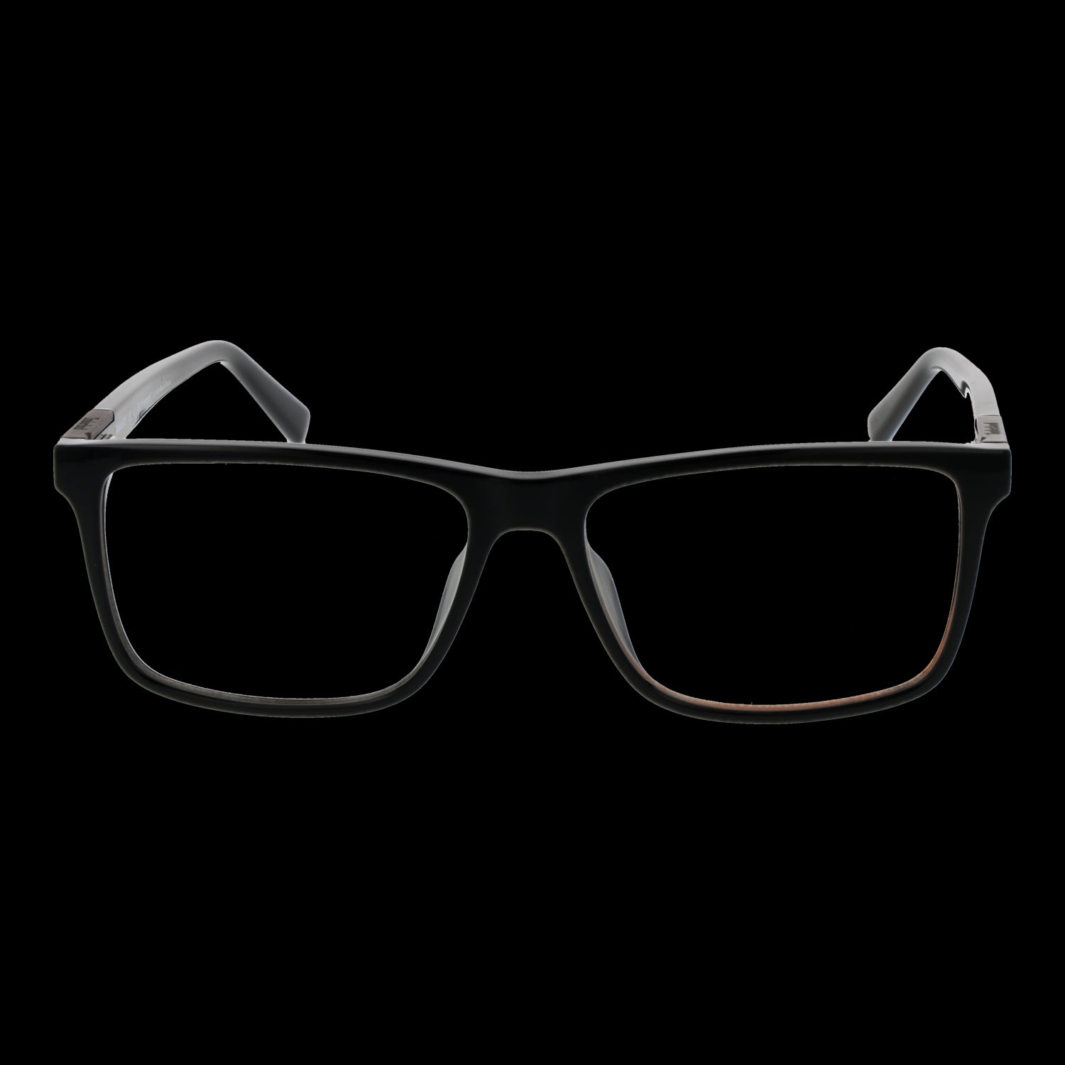 TIMBERLAND MOD. TB1759-H 54001-1