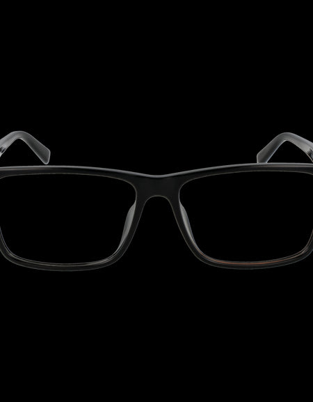 TIMBERLAND MOD. TB1759-H 56001-1