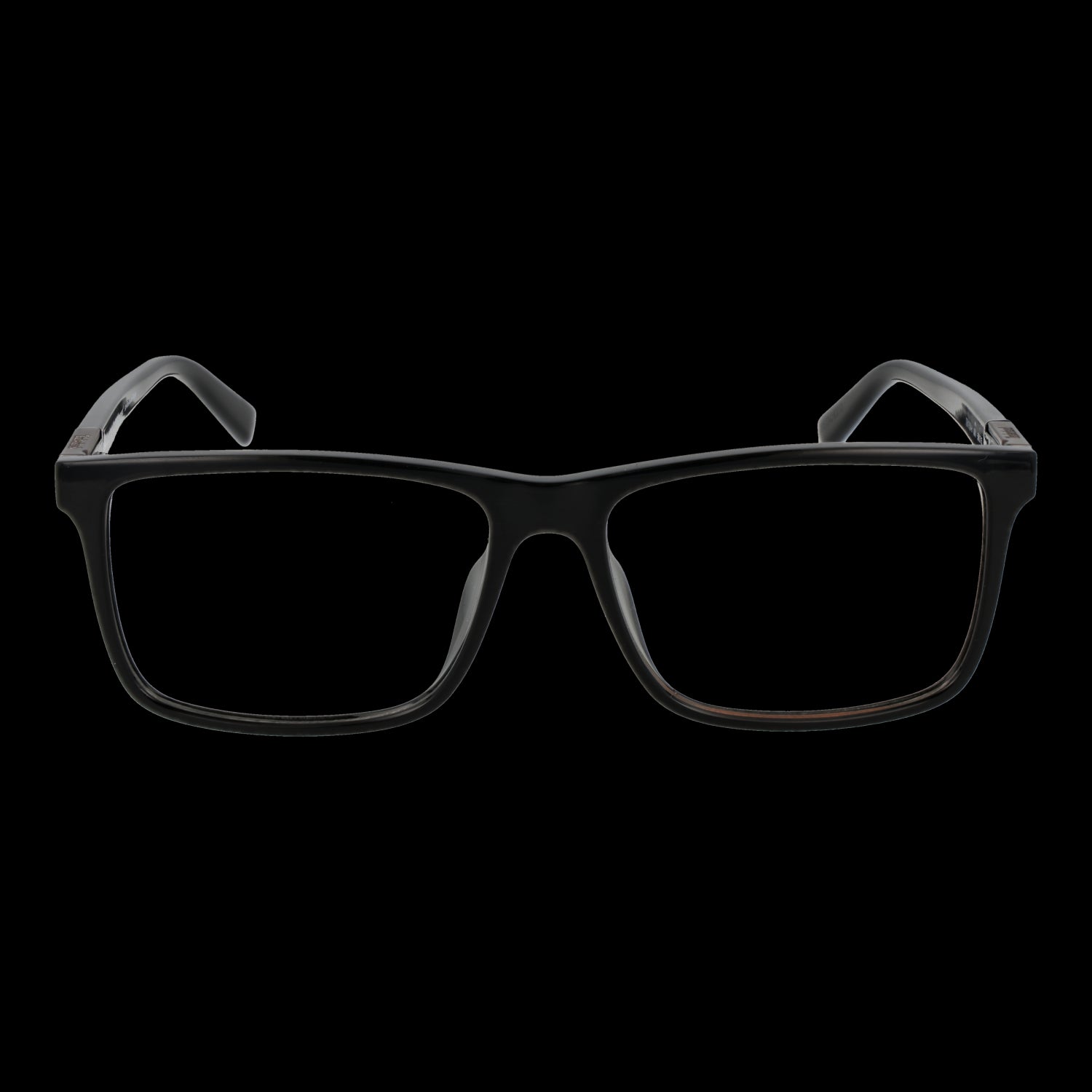 TIMBERLAND MOD. TB1759-H 56001-1