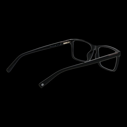 Load image into Gallery viewer, TIMBERLAND MOD. TB1759-H 56001-2
