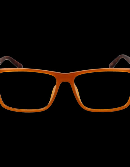 TIMBERLAND MOD. TB1759-H 56048-1