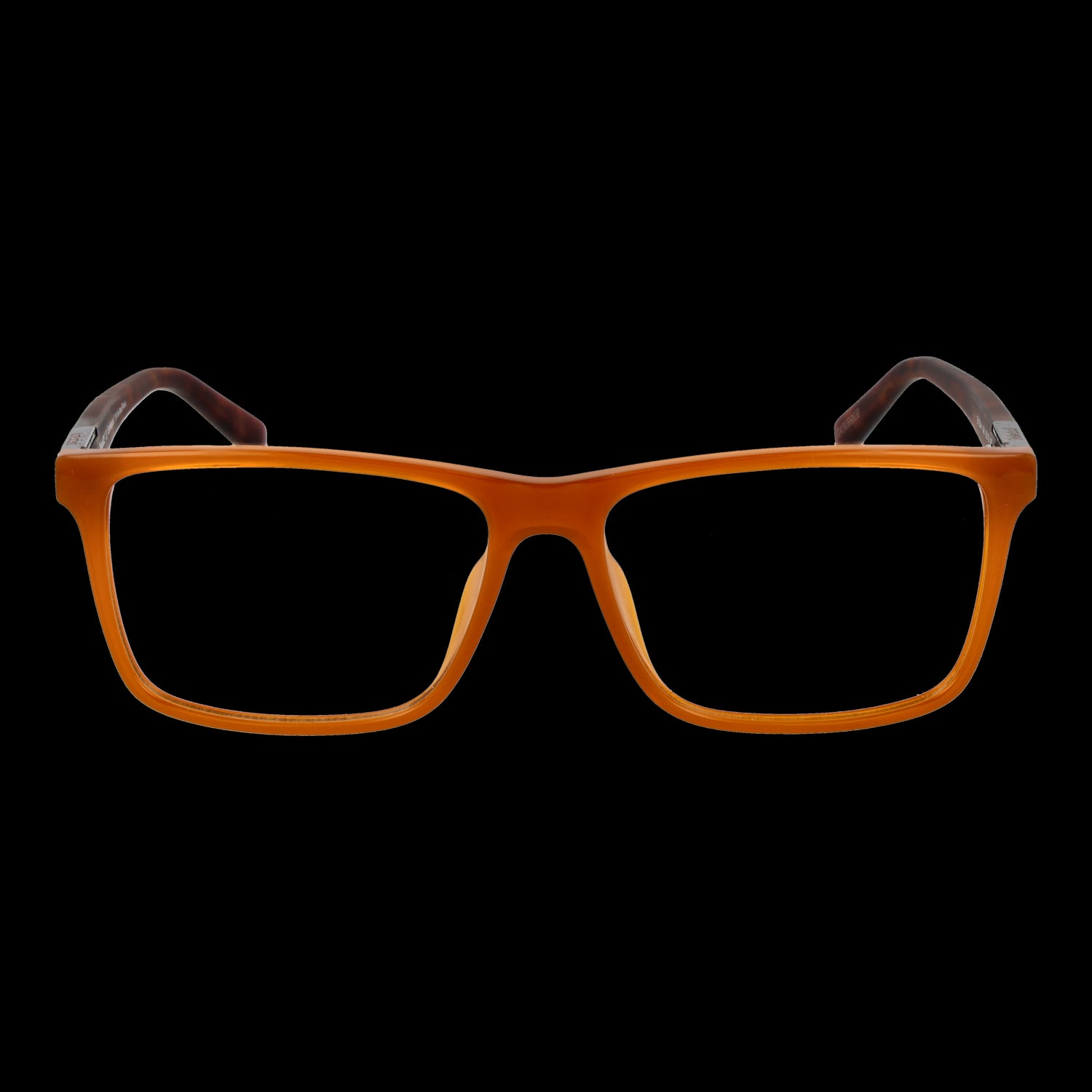 TIMBERLAND MOD. TB1759-H 56048-1