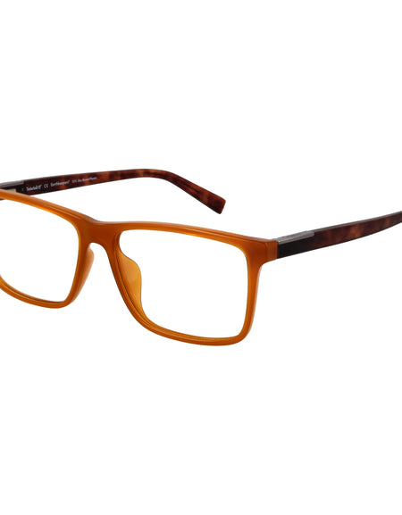 TIMBERLAND MOD. TB1759-H 56048-0