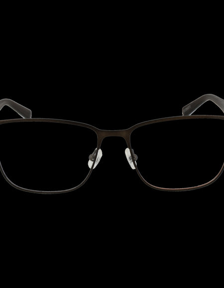 TIMBERLAND MOD. TB1761 55037-1