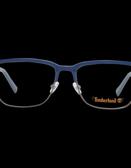 TIMBERLAND MOD. TB1762 56091-1