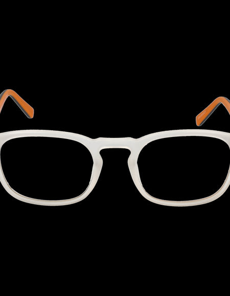 TIMBERLAND MOD. TB1767 51026-1