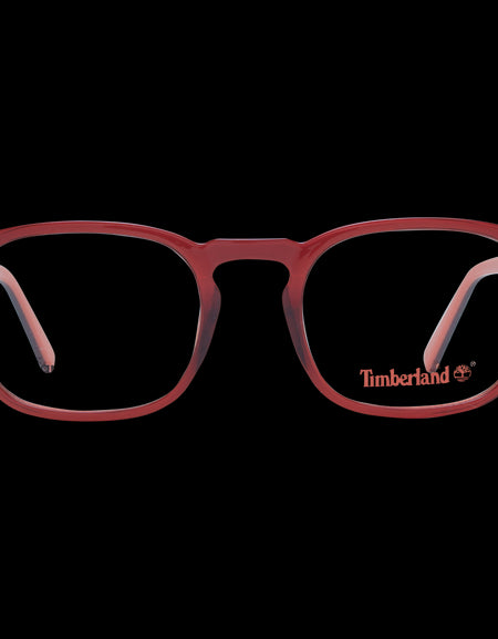 TIMBERLAND MOD. TB1767 51048-1