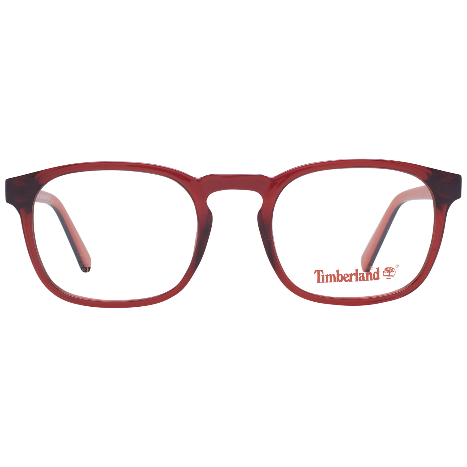 TIMBERLAND MOD. TB1767 51048-1