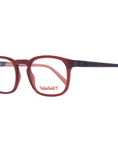 TIMBERLAND MOD. TB1767 51048-0