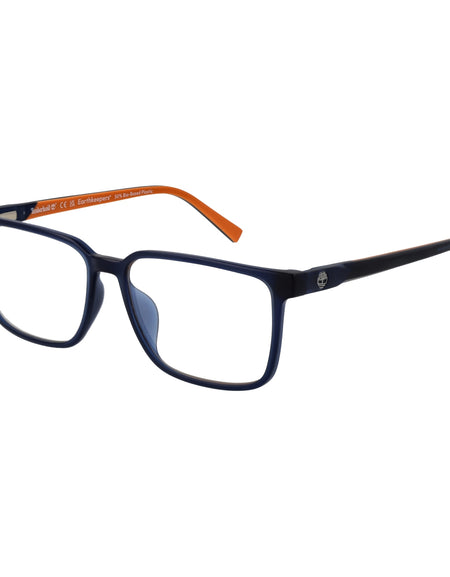 TIMBERLAND MOD. TB1768-H 56091-0