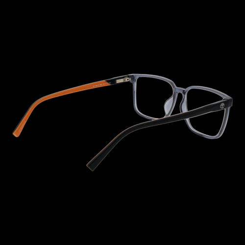 Load image into Gallery viewer, TIMBERLAND MOD. TB1768-H 58020-2
