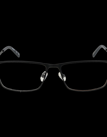 TIMBERLAND MOD. TB1770 57002-1