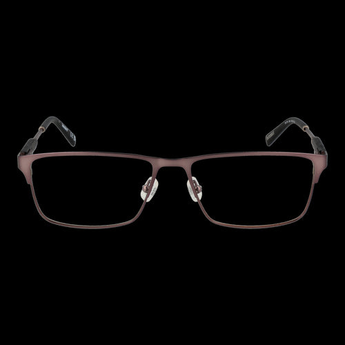 Load image into Gallery viewer, TIMBERLAND MOD. TB1770 57009-1
