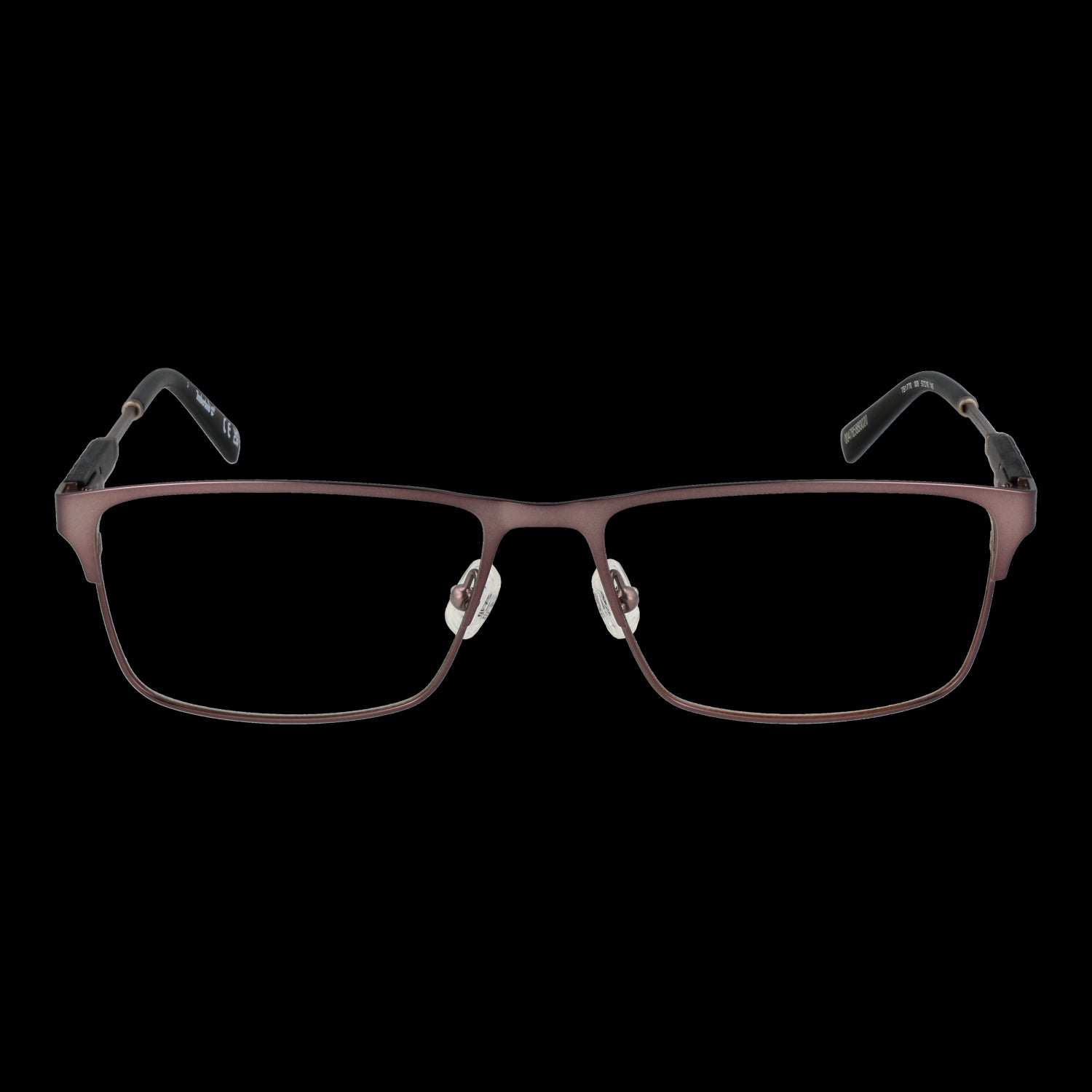 TIMBERLAND MOD. TB1770 57009-1