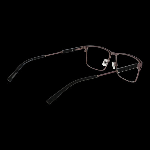 Load image into Gallery viewer, TIMBERLAND MOD. TB1770 57009-2
