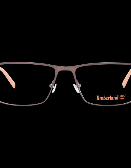 TIMBERLAND MOD. TB1770 57049-1