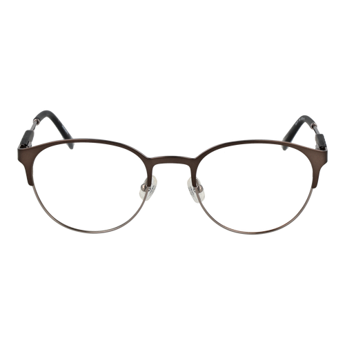 Load image into Gallery viewer, TIMBERLAND MOD. TB1771 52009-1
