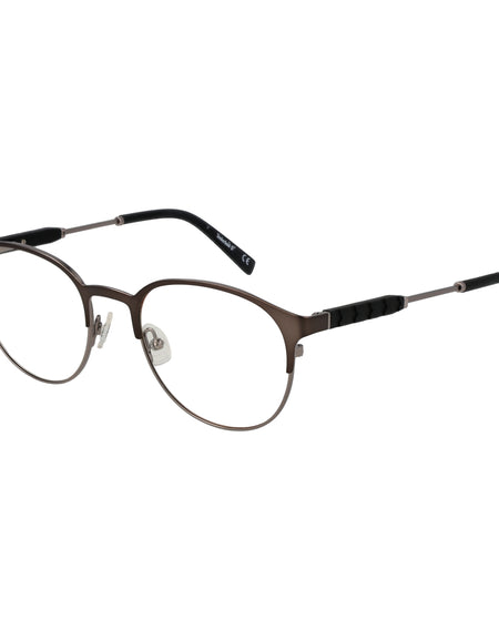 TIMBERLAND MOD. TB1771 52009-0